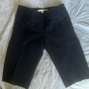 DIANE von FURSTENBERG Shorts